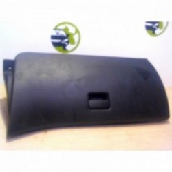 Boite a gants CITROEN C4...