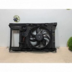 Armature avant, Masque...