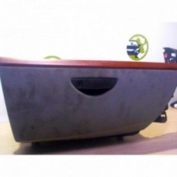 Boite a gants CITROEN C8