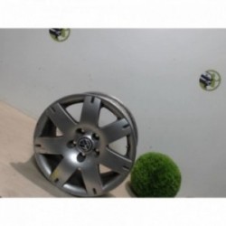 Jante VOLKSWAGEN 
