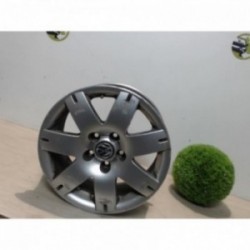 Jante VOLKSWAGEN 