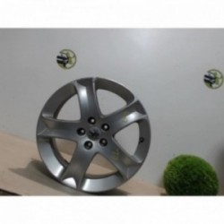 Jante PEUGEOT 