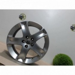 Jante PEUGEOT 