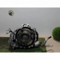 Boite de vitesses PEUGEOT...