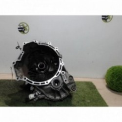 Boite de vitesses MAZDA 5 1...