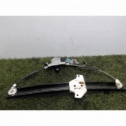 Leve vitre electrique avant...