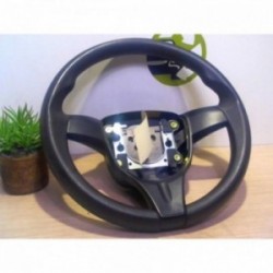 Volant CHEVROLET SPARK PHASE 1