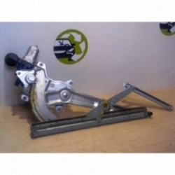 Leve vitre electrique avant...