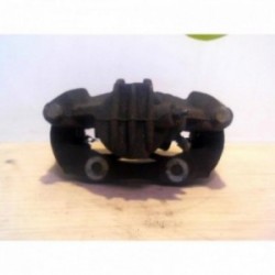 Etrier avant droit...