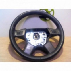 Volant OPEL SIGNUM PHASE 1
