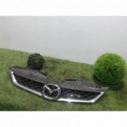 Calandre MAZDA 5 1 PHASE 1