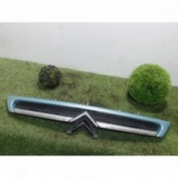 Calandre CITROEN C8