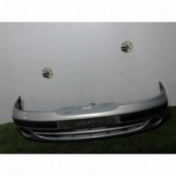 Pare choc avant RENAULT...