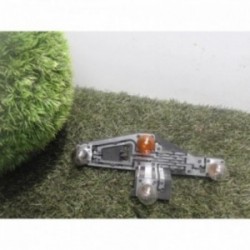 Platine feu arriere droit...