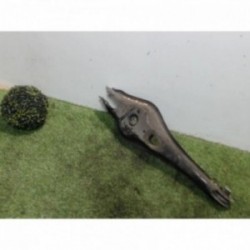 Bras de suspension arriere...