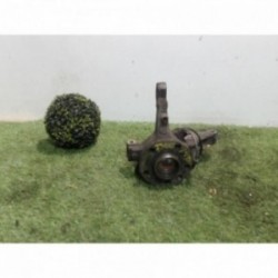 Moyeu avant droit CITROEN C8