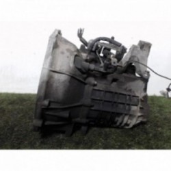 Boite de vitesses FORD...