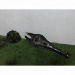 Bras de suspension arriere...