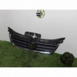 Calandre VOLKSWAGEN TOURAN...