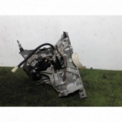 Boite de vitesses RENAULT...