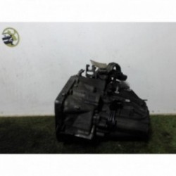 Boite de vitesses CITROEN C8