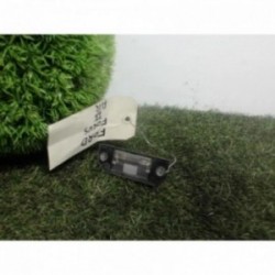 Eclairage de plaque FORD 