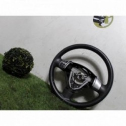 Volant SUZUKI SWIFT 3