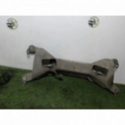 Berceau arriere PEUGEOT 407...
