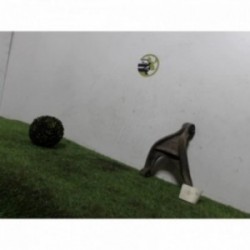 Pivot de moyeu arriere...