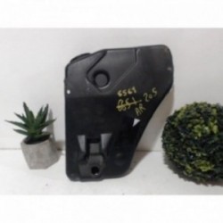 Vase de lave glace PEUGEOT...