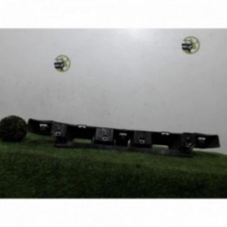 Support de pare chocs...