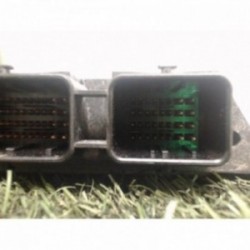 Calculateur CITROEN C3...