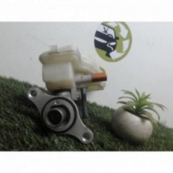 Maitre cylindre (freinage)...