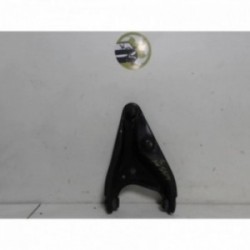 Triangle avant droit DACIA...