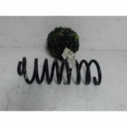 Ressort de suspension...