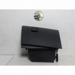 Boite a gants OPEL ASTRA H...