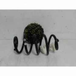 Ressort de suspension...