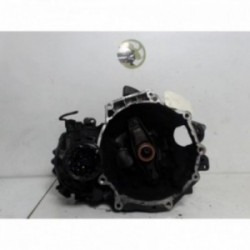 Boite de vitesses SEAT...