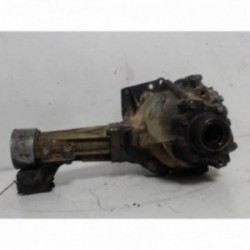 Boite de transfert TOYOTA...