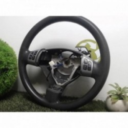 Volant SUZUKI SWIFT 3