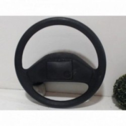 Volant VOLKSWAGEN 