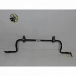 Barre stabilisatrice...