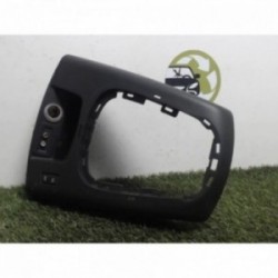 Console central (interieur...