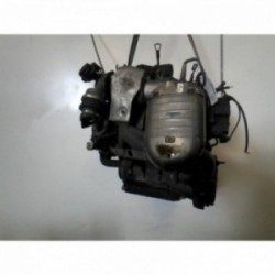 Moteur MERCEDES CLASSE A...