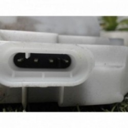 Serrure avant droit CITROEN...