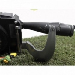 Com (Bloc Contacteur...