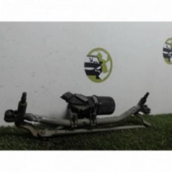 Moteur essuie glace avant...