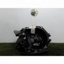 Boite de vitesses PEUGEOT...