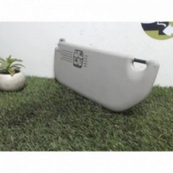 Pare soleil droit CITROEN...