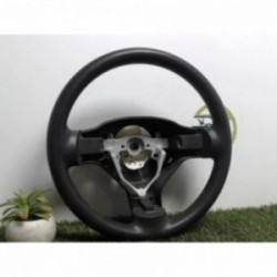 Volant CITROEN C1 1 PHASE 2